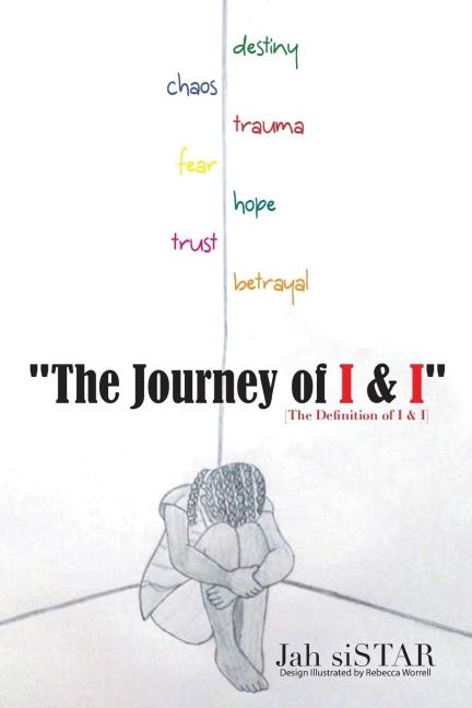 The Journey of I & I: [The Definition of I & I]