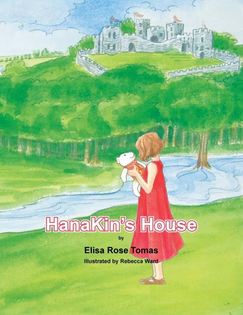 Hanakins House