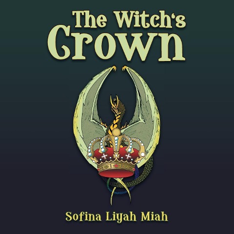 The Witchs Crown