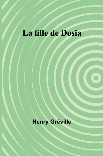 200 Erotic Stories Short and Long