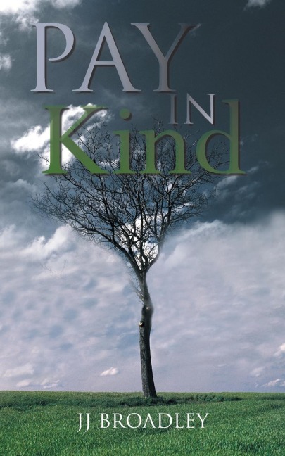 Pay in Kind: The Last Branch