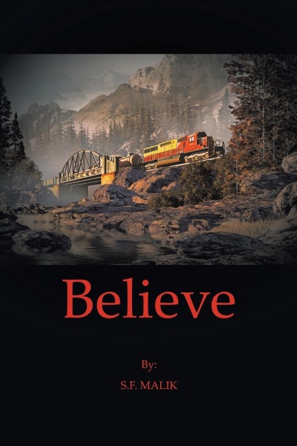Believe