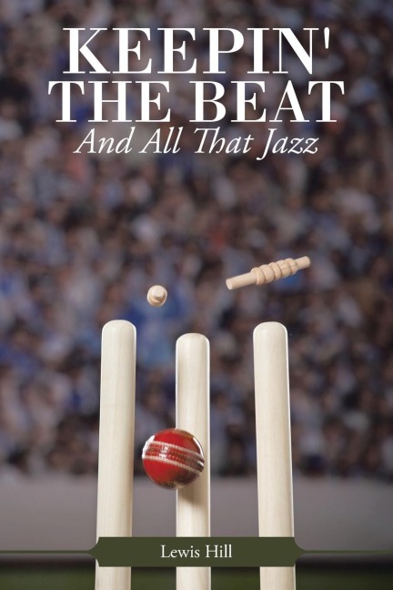 Keepin the Beat: And All That Jazz