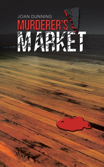 Murderers Market