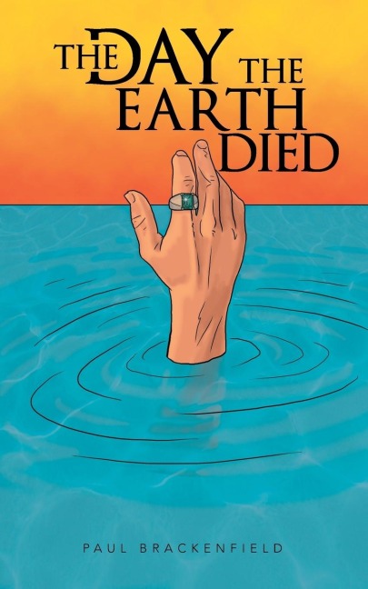 The Day the Earth Died