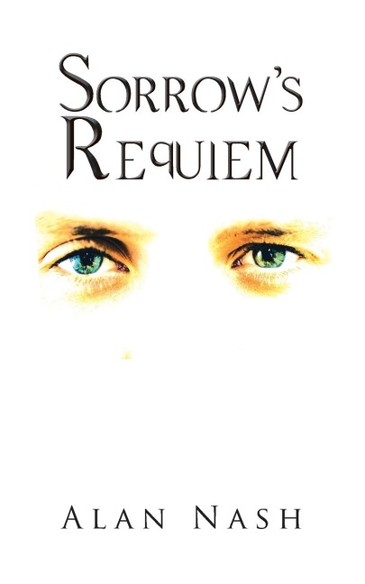 Sorrows Requiem
