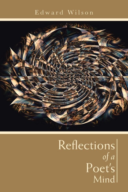 Reflections of a Poets Mind