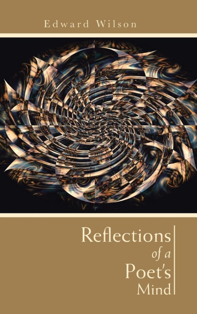 Reflections of a Poets Mind
