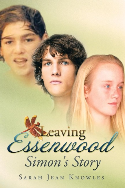 Leaving Essenwood: Simons Story