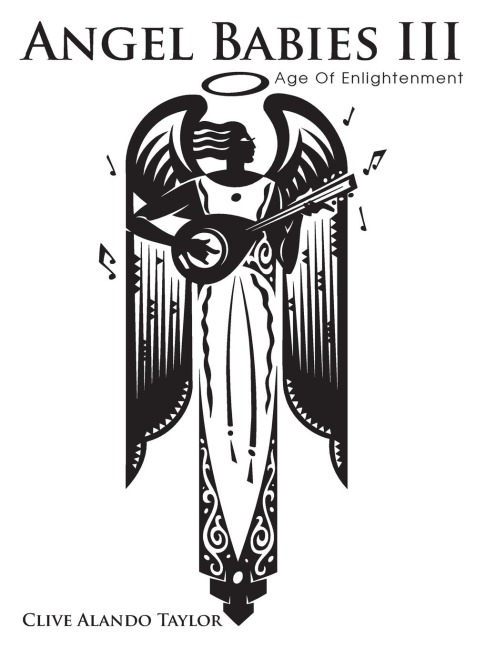 Angel Babies III: Age of Enlightenment