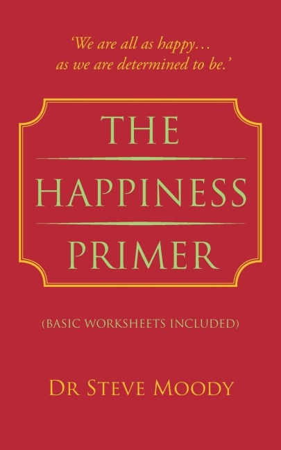 The Happiness Primer
