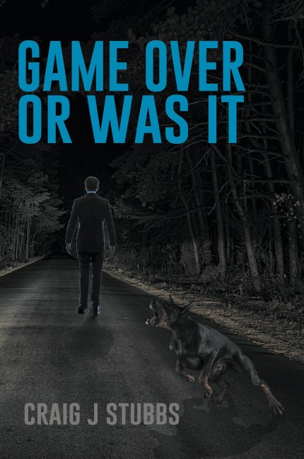 Game Over or Was It