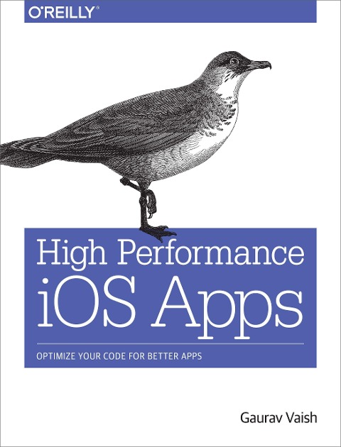 High Performance IOS Apps: Optimize Your Code for Better Apps