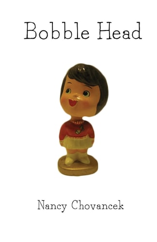 Bobble Head
