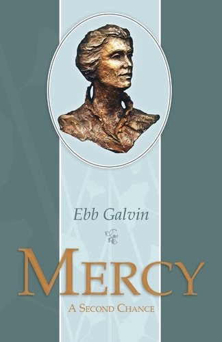 Mercy A Second Chance