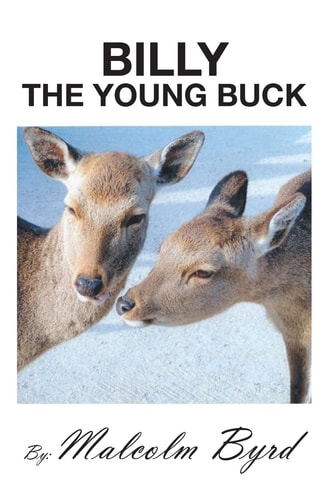 Billy the Young Buck Susie and Billy Search for Happiness and Freedom