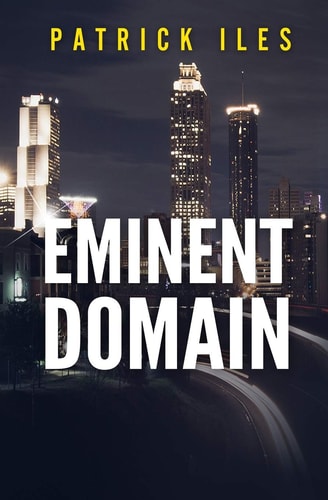 Eminent Domain The Hollywood Quarters