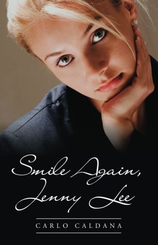 Smile Again, Jenny Lee