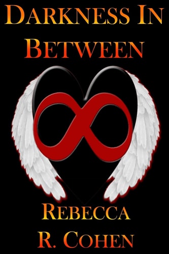 Darkness In Between