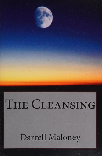 The Cleansing