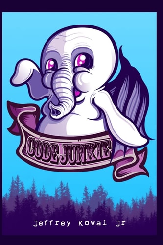 Code Junkie Unbound Edition