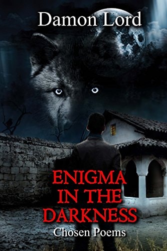 Enigma in the Darkness
