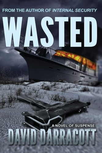 Wasted