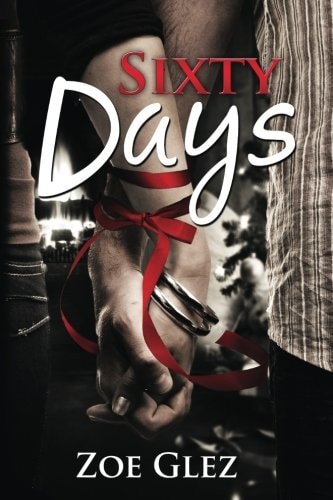 Sixty Days