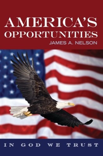 America's Opportunities