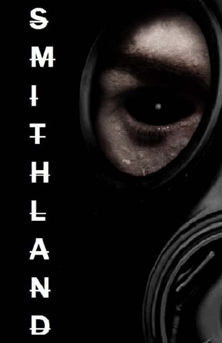 Smithland
