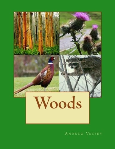 Woods
