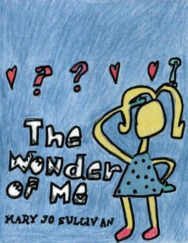The Wonder of Me