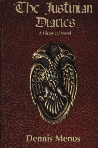 The Justinian Diaries
