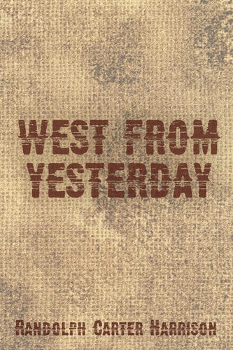 West from Yesterday