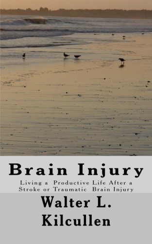 Brain Injury Living a Productive Life After a Stroke Or Traumatic Brain Injury