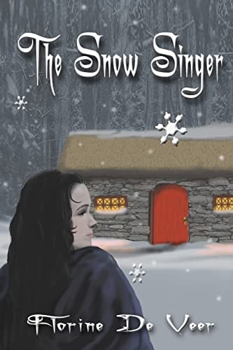 The Snow Singer