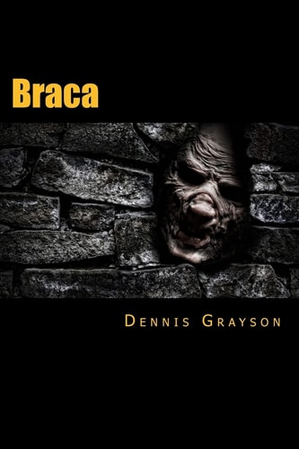 Braca