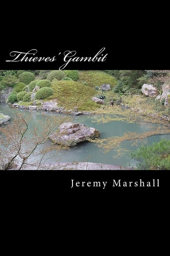 Thieves' Gambit