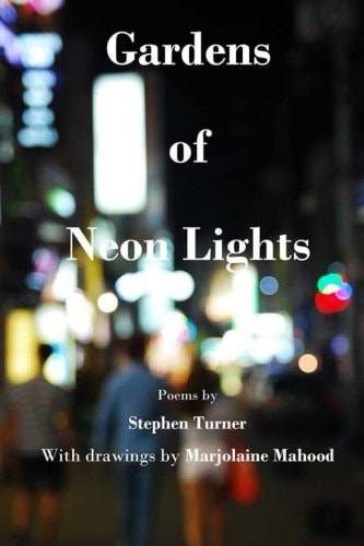 Gardens of Neon Lights