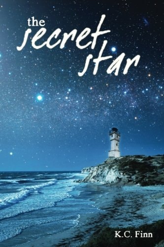 The Secret Star