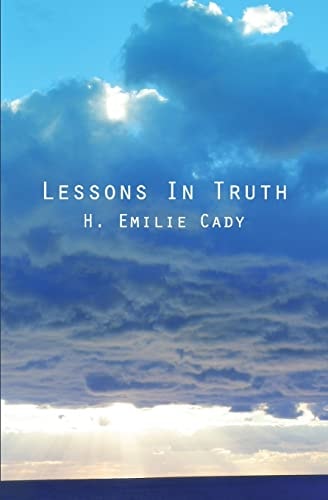 Lessons In Truth