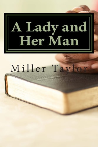 A Lady and Her Man
