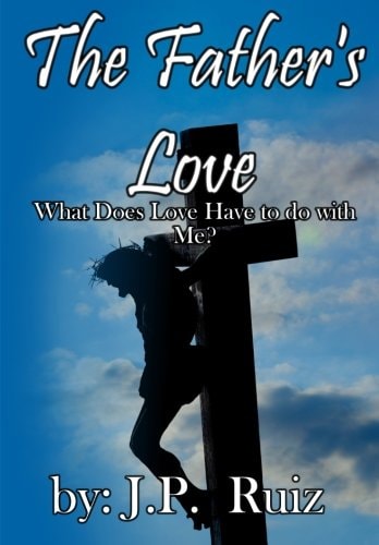 The Father's Love What's Love Got To Do With Me?