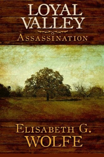 Loyal Valley Assassination