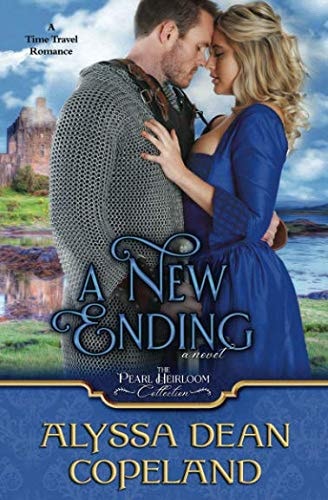 A New Ending