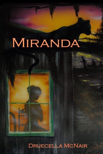 Miranda