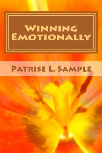 Winning Emotionally