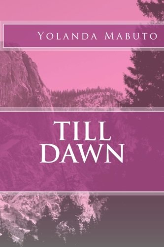 Till Dawn