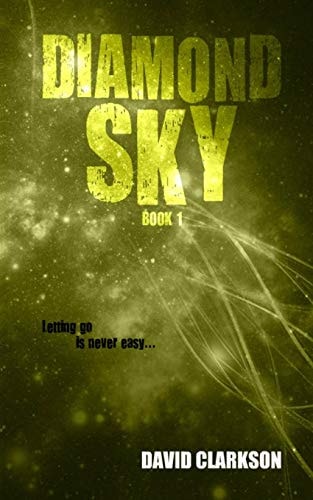 Diamond Sky