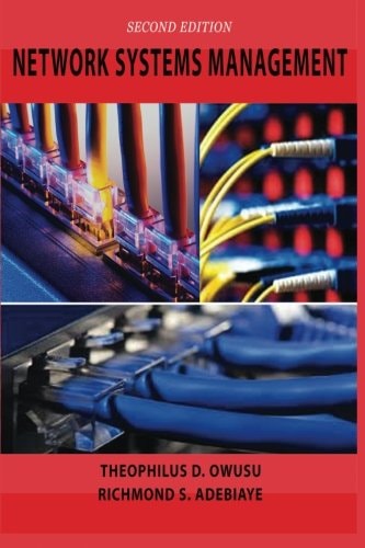 Network Systems Management